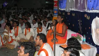 December 25 2007