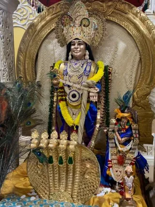 KAILASA-LOS-ANGELES--USA-2021-01-13-1hEAY-DXuwHQVV8Q5ir-GYGOs3mQ 7Rg5.jpg