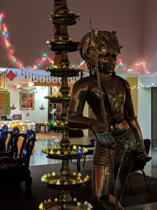 KAILASA-LOS-ANGELES--USA-2020-11-14-19WauS6n-HG3sGtSLsyGC5Yzr-9zK-ISY.jpg