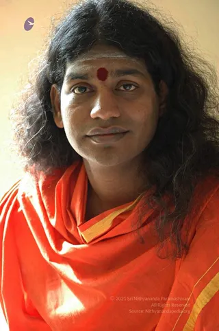 20080525 4477.jpg