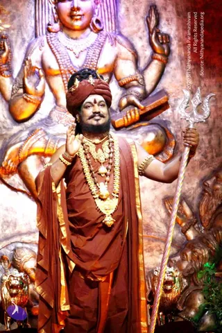 20170226 Photo 1266 1GMUfaq1bPv7l7buKI1n34vBk7BsvGh H.JPG