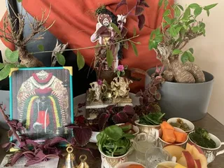 KAILASA LATIN AMERICA on 11/3/2021