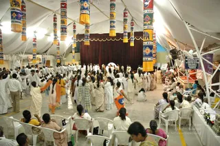 June 20 2008
