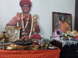 OTHER---MY-KAILASA-IS-NOT-IN-THIS-LIST-2022-01-01-1 QCqNpViIee3qXtl-umPPEGzfauthHAW.jpg
