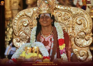 ADIKAILASA-2022-01-03-1vL6PQNDVzZUKWTbAyBA76rSY0J778xL0.jpg
