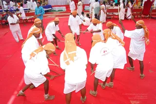 20080101 sarvadarshan 0090.jpg