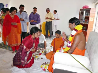 August 13 2008