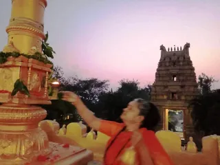 Feb 8 2022 sripuram