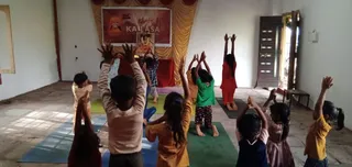 Jun 21 2022 sripuram
