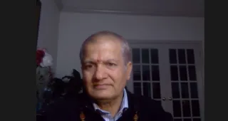 KAILASA NEW JERSEY, USA on 10/29/2022