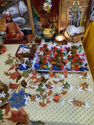 Photo 9918296