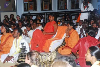 February 16 2009