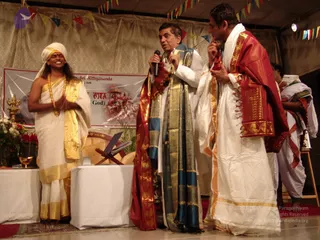 September 21 2005