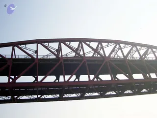 January 06 2006