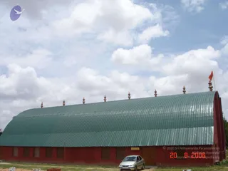 August 20 2006