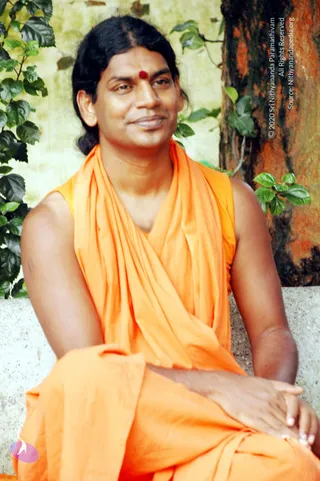 2008-Highlights-From-The-HimalayaYatra