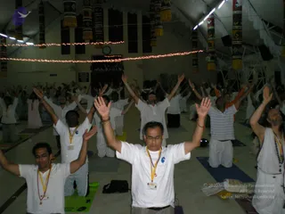 June 10 2009