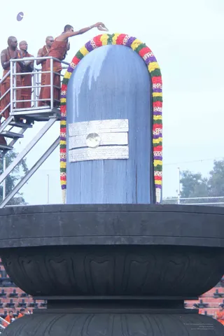 October 21 2013