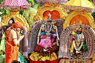 ADIKAILASA on 3/3/2021