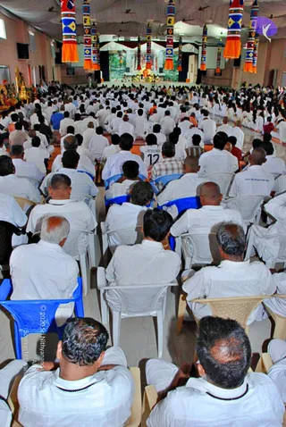 Batch 20100912 2834 CMP WM.jpg