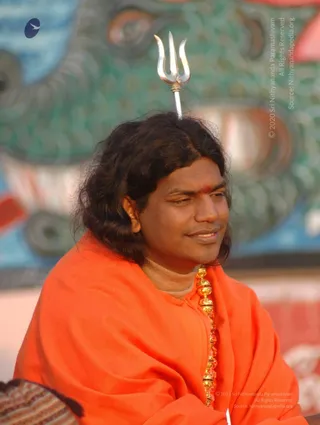 Batch DSC 5184 CMP WM.jpg