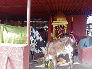 Jan 18 2022 sripuram
