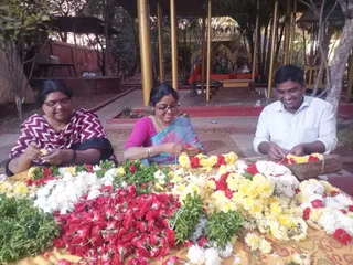 Jan 28 2022 sripuram