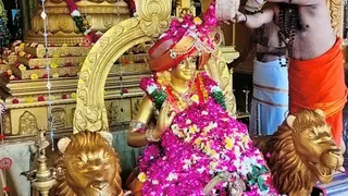 Jan 3 2023 sripuram