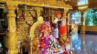 Jan 3 2023 sripuram