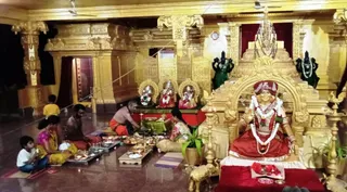 Feb 12 2022 sripuram