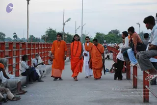 July 10 2008