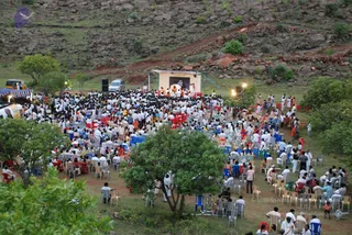 July 27 2008