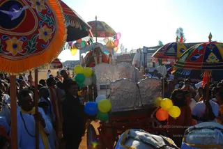 December 29 2008