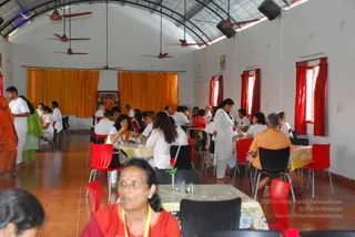 June 09 2009
