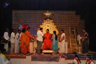 July 19 2009