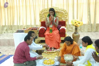 August 15 2009