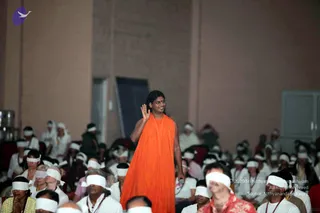 December 06 2009