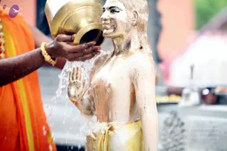 December 19 2010