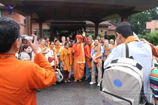 July 27 2011