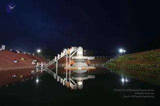 October 11 2011