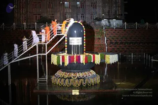 October 12 2011