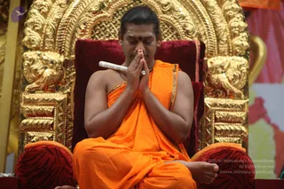 December 09 2011