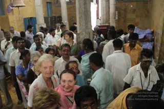 May 11 2012