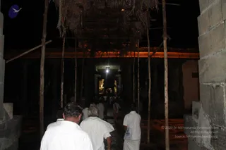 September 23 2012