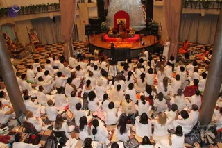 December 09 2012