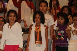 December 28 2012