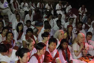 July 09 2013