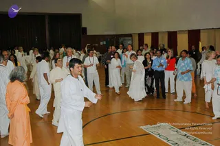 March 05 2006