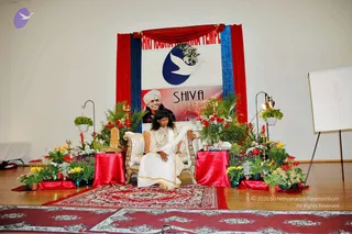 March 23 2006