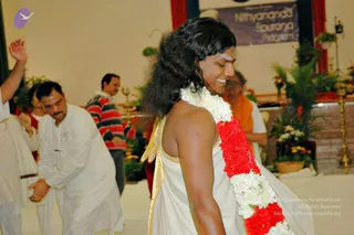 March 26 2006